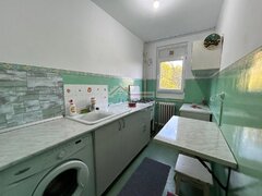 Politehnica, inchirieri garsoniere